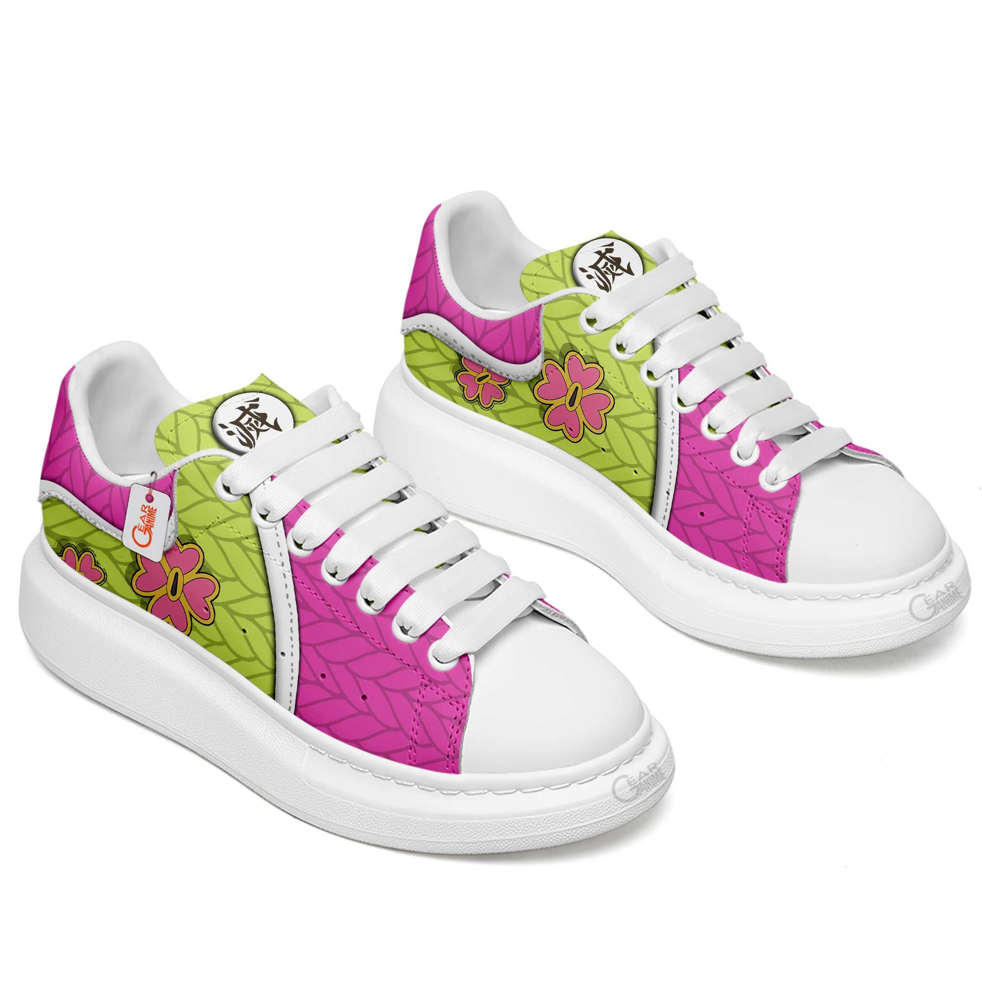 Mitsuri-MQ-Shoes-Custom-Sneakers-GMQ122-2