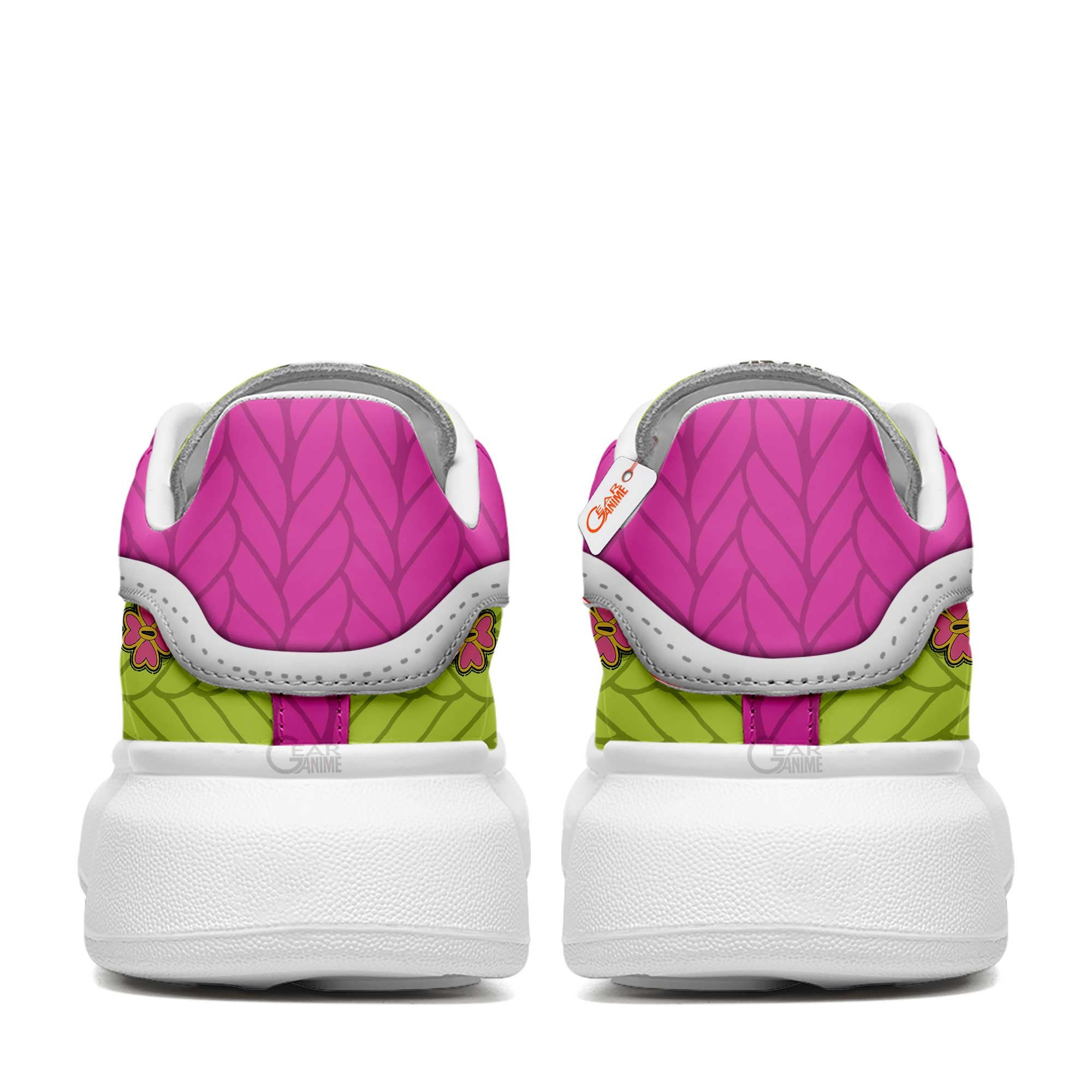 Mitsuri-MQ-Shoes-Custom-Sneakers-GMQ122-3