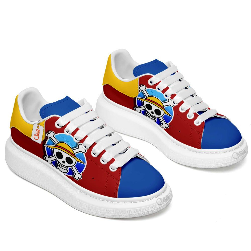 Monkey-D.-Luffy-Symbol-MQ-Shoes-Custom-Sneakers-GMQ035-2