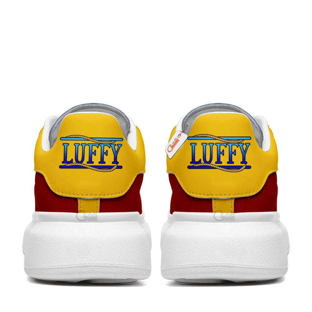 Monkey-D.-Luffy-Symbol-MQ-Shoes-Custom-Sneakers-GMQ035-3