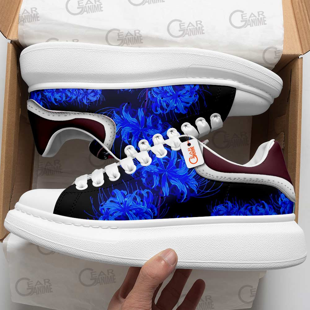 Muzan-MQ-Shoes-Custom-Sneakers-GMQ128-1
