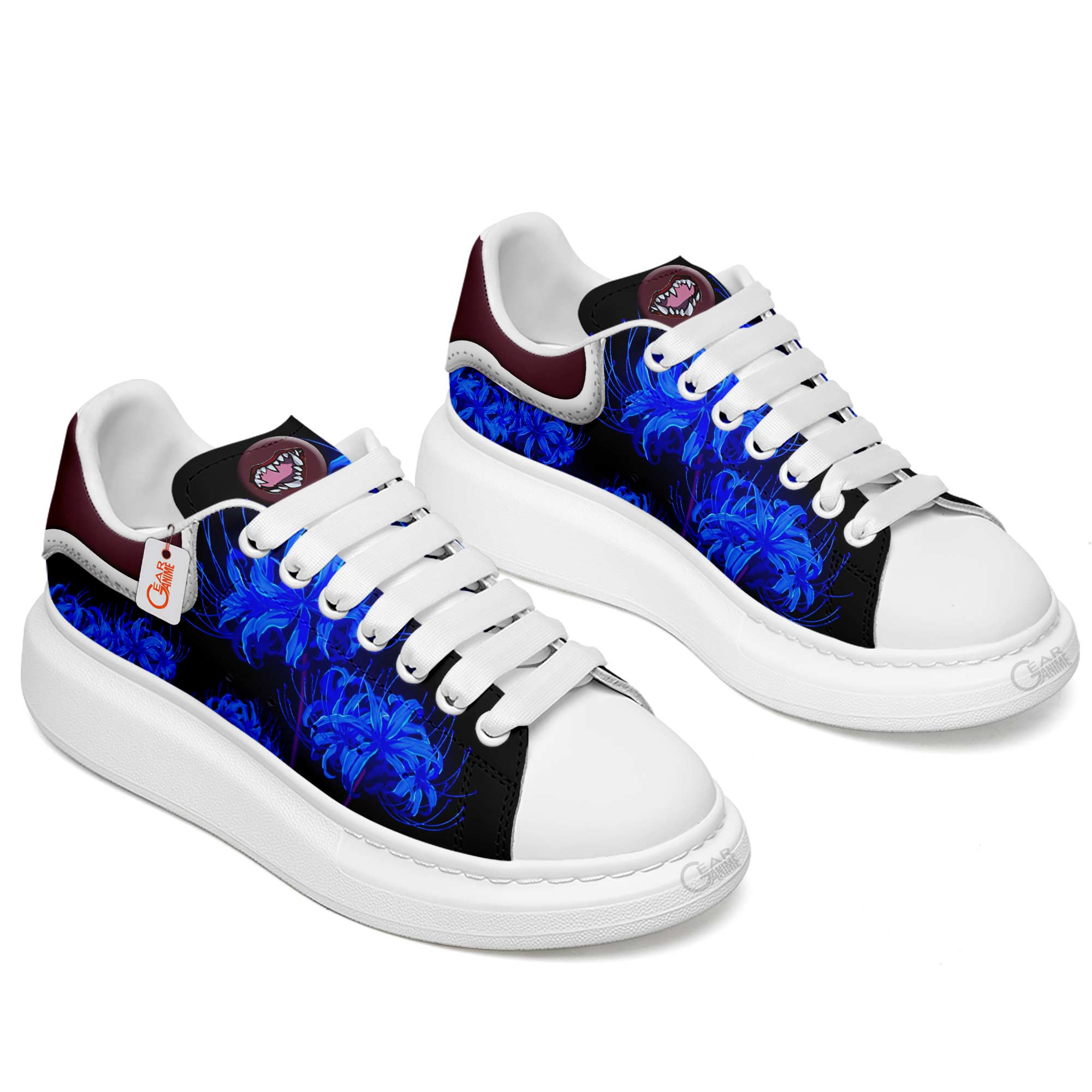 Muzan-MQ-Shoes-Custom-Sneakers-GMQ128-2