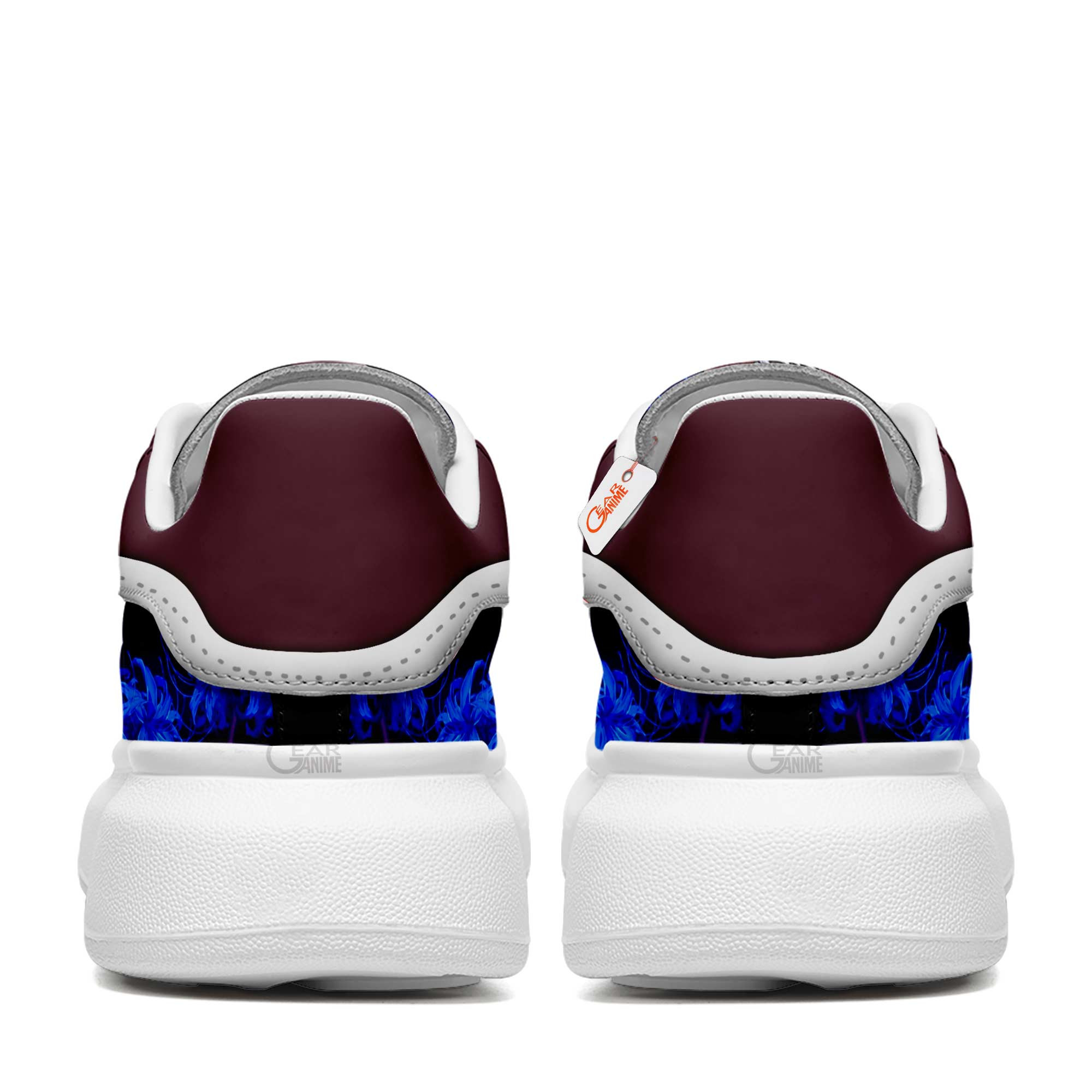 Muzan-MQ-Shoes-Custom-Sneakers-GMQ128-3