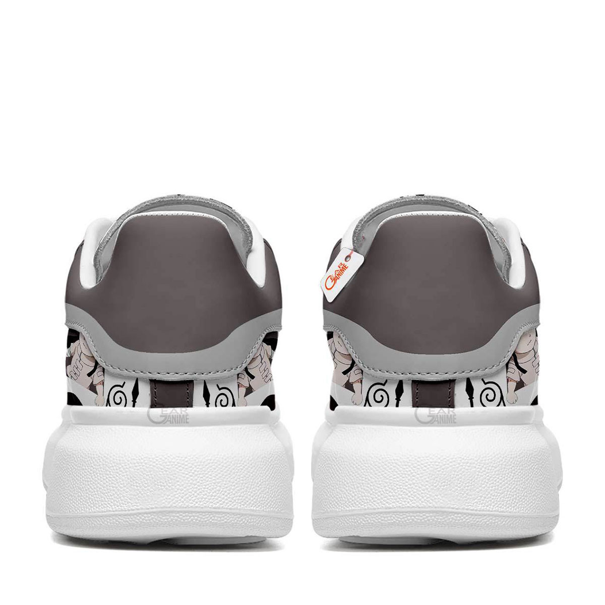 Neji-Hyuga-Pattern-MQ-Shoes-Custom-Sneakers-GMQ061-3