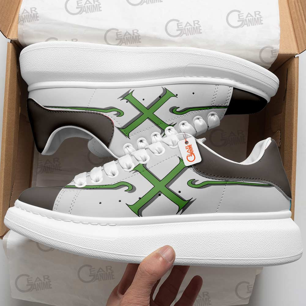 Neji-Hyuga-Symbol-MQ-Shoes-Custom-Sneakers-GMQ091-1