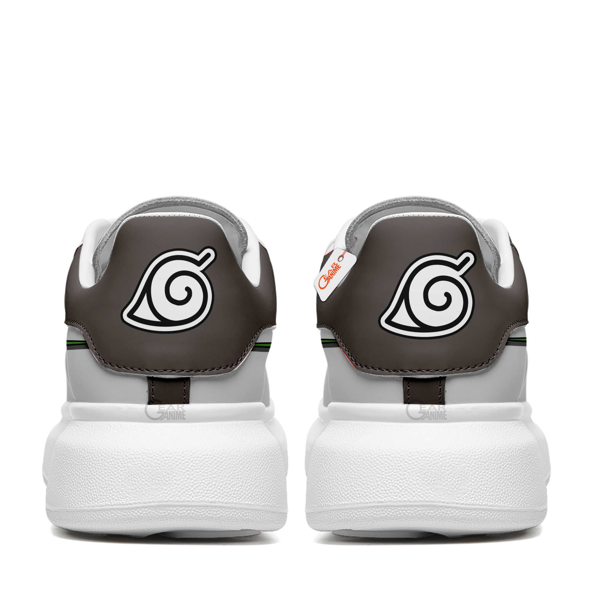 Neji-Hyuga-Symbol-MQ-Shoes-Custom-Sneakers-GMQ091-3
