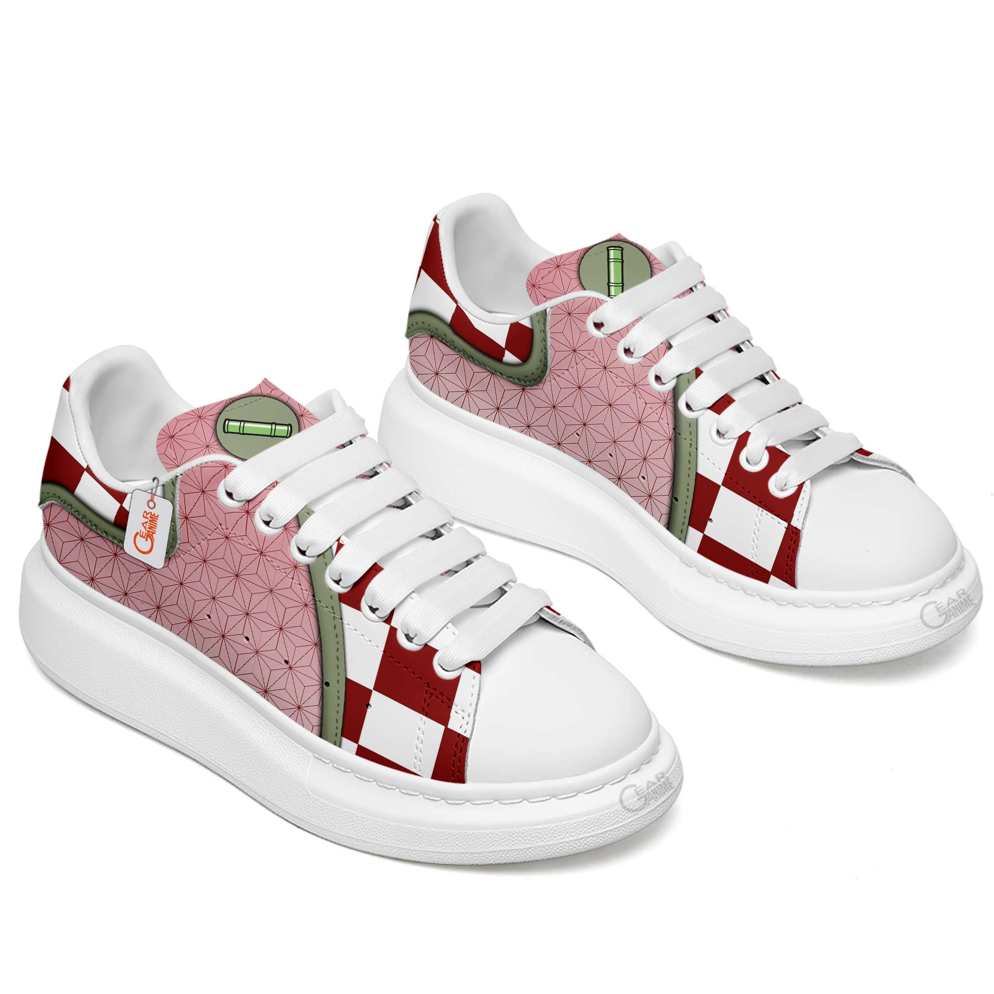 Nezu-Kamado-MQ-Shoes-Custom-Sneakers-GMQ133-1