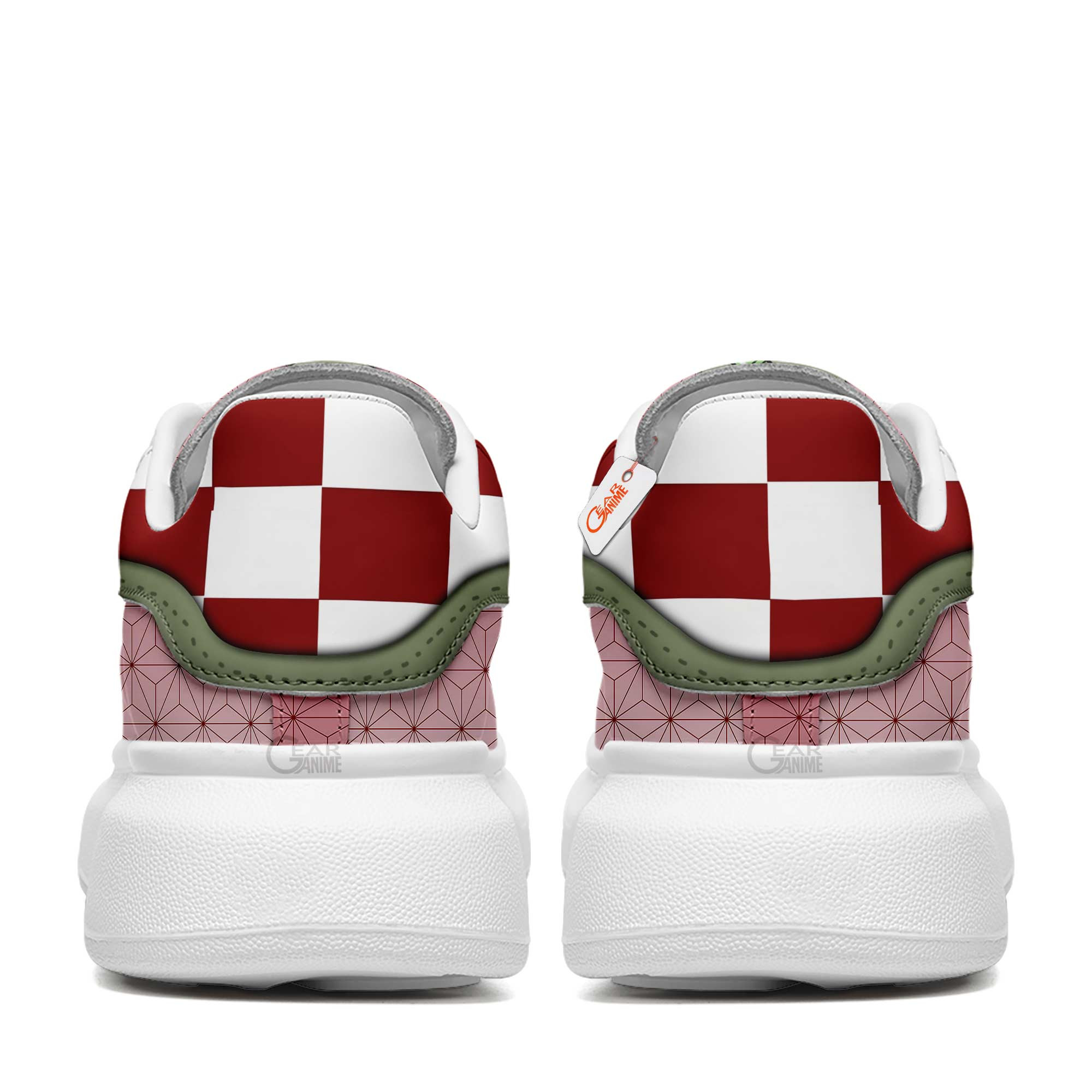 Nezu-Kamado-MQ-Shoes-Custom-Sneakers-GMQ133-2