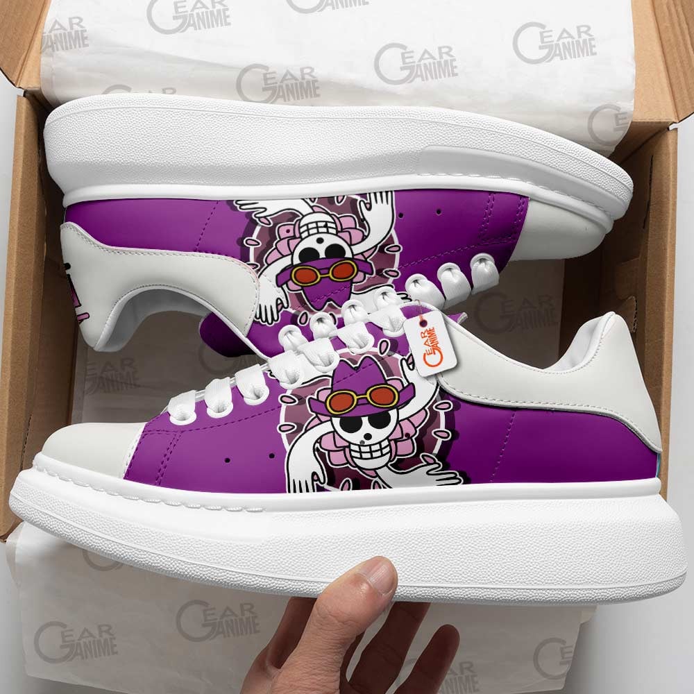 Nico-Robin-Symbol-MQ-Shoes-Custom-Sneakers-GMQ037-1