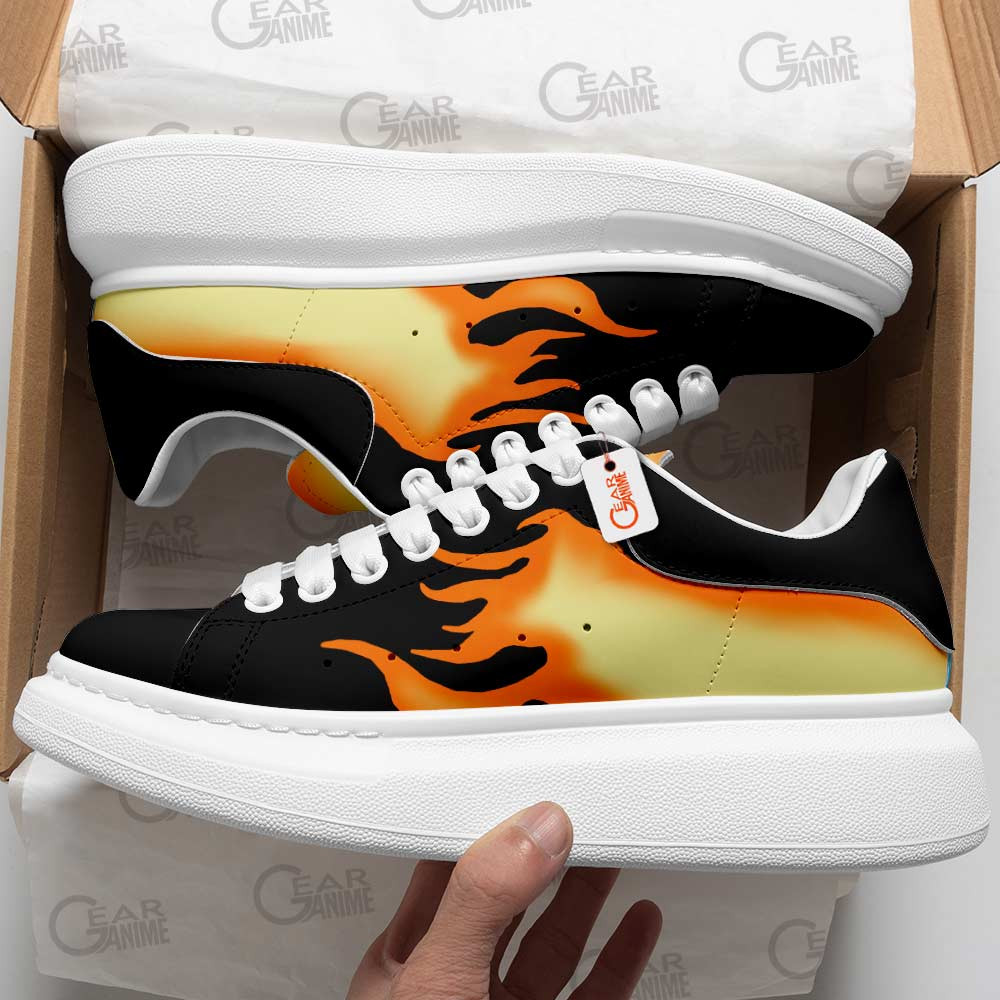 Nrt-Uzumaki-Bijuu-MQ-Shoes-Custom-Sneakers-GMQ084-1