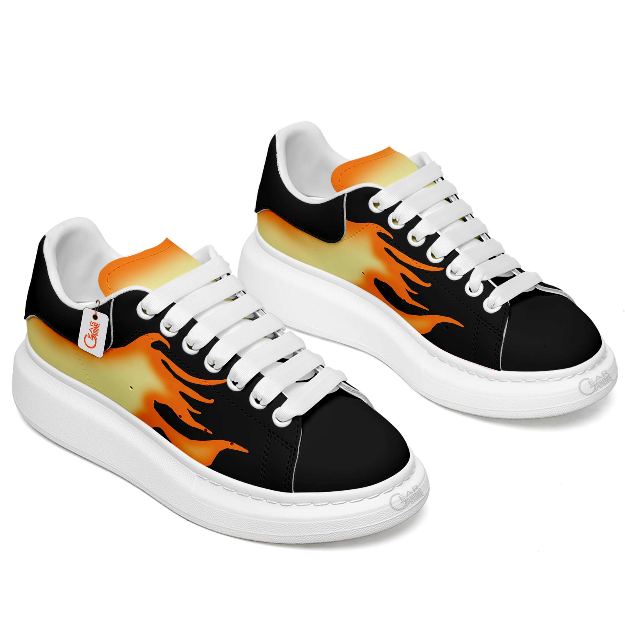 Nrt-Uzumaki-Bijuu-MQ-Shoes-Custom-Sneakers-GMQ084-2