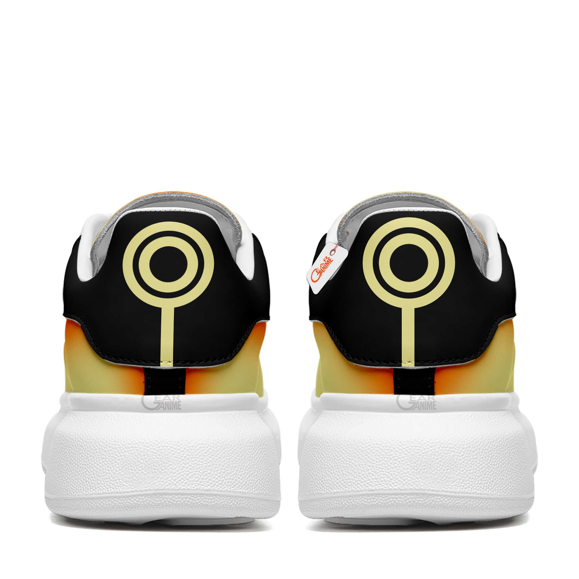Nrt-Uzumaki-Bijuu-MQ-Shoes-Custom-Sneakers-GMQ084-3