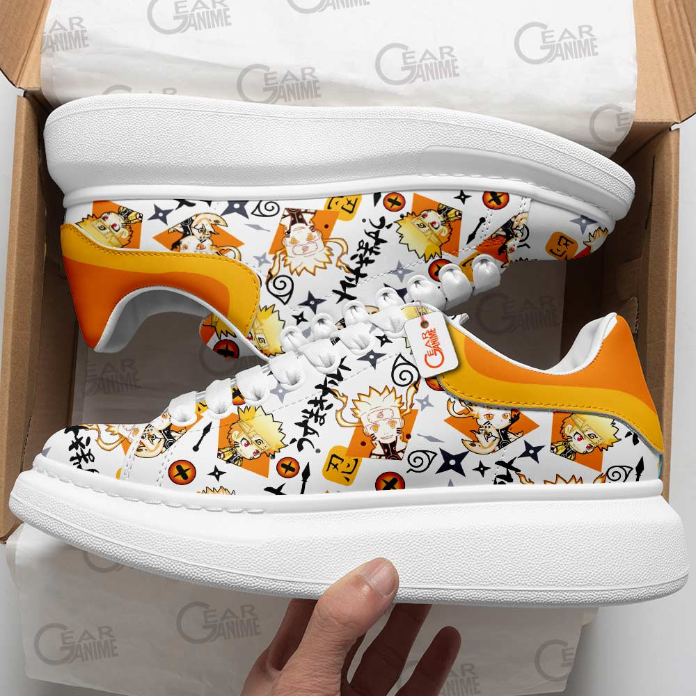 Nrt-Uzumaki-Bijuu-Pattern-MQ-Shoes-Custom-Sneakers-GMQ077-1