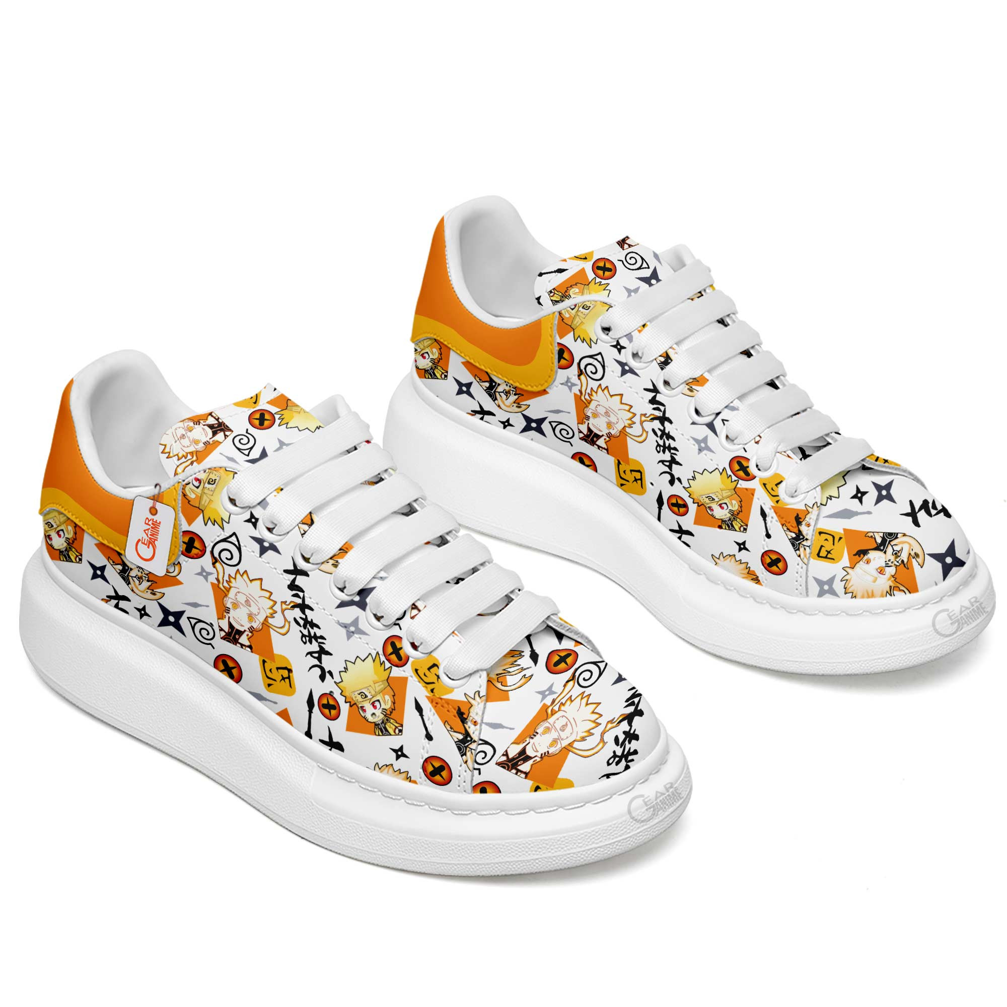 Nrt-Uzumaki-Bijuu-Pattern-MQ-Shoes-Custom-Sneakers-GMQ077-2