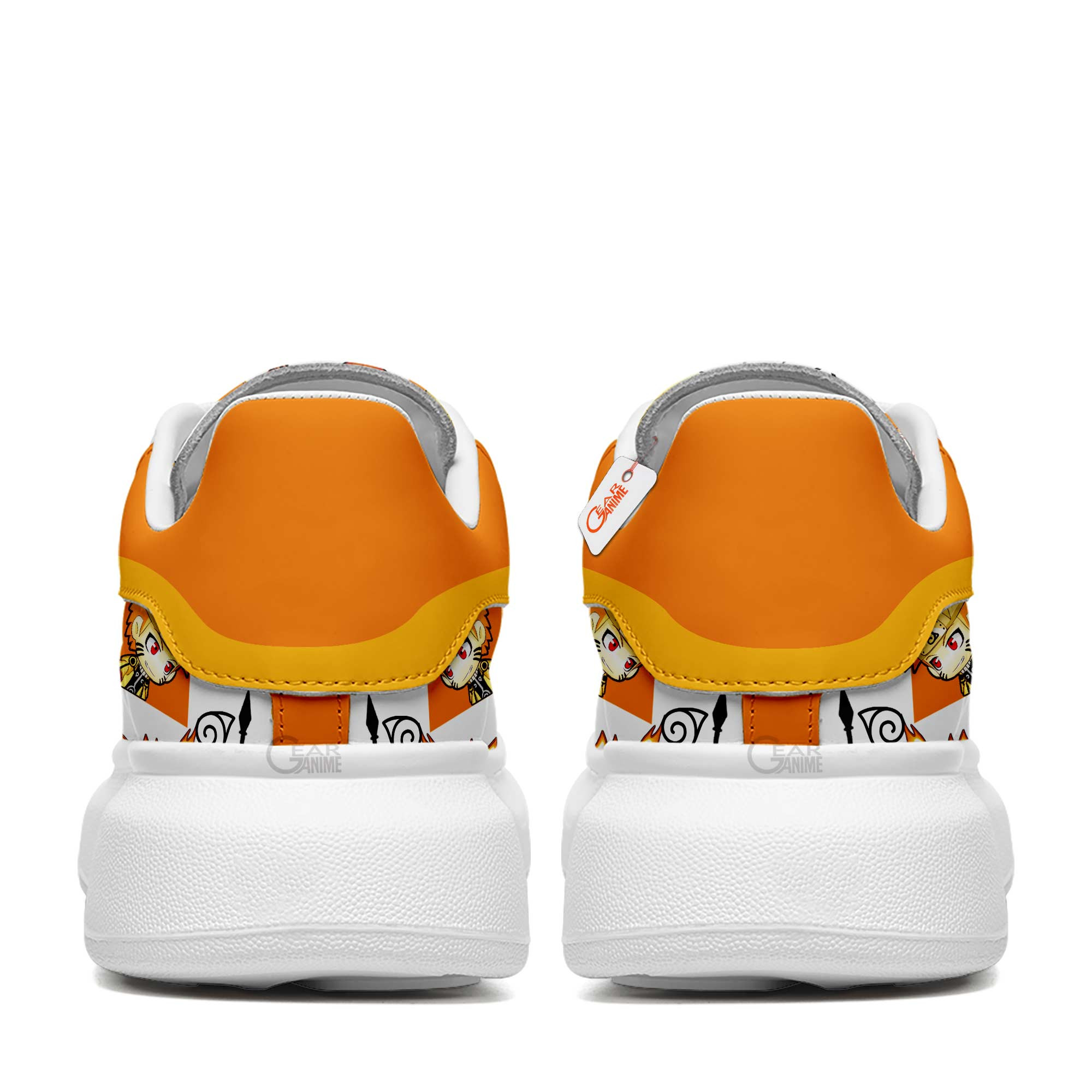 Nrt-Uzumaki-Bijuu-Pattern-MQ-Shoes-Custom-Sneakers-GMQ077-3