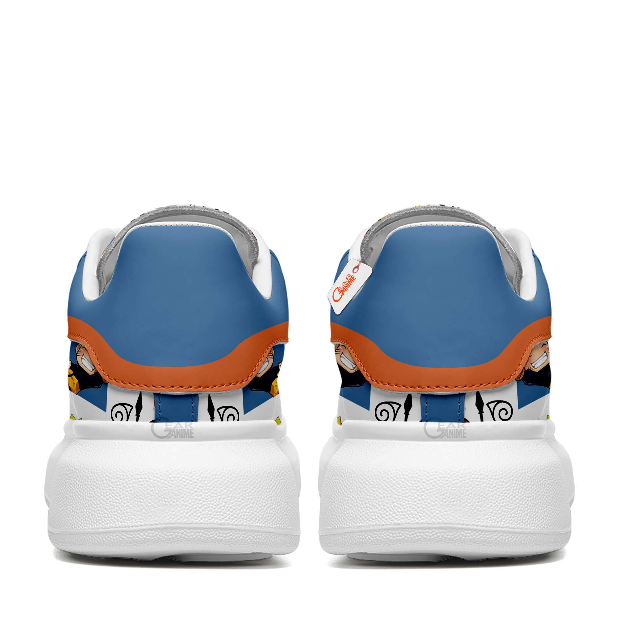 Nrt-Uzumaki-Pattern-MQ-Shoes-Custom-Sneakers-GMQ065-3