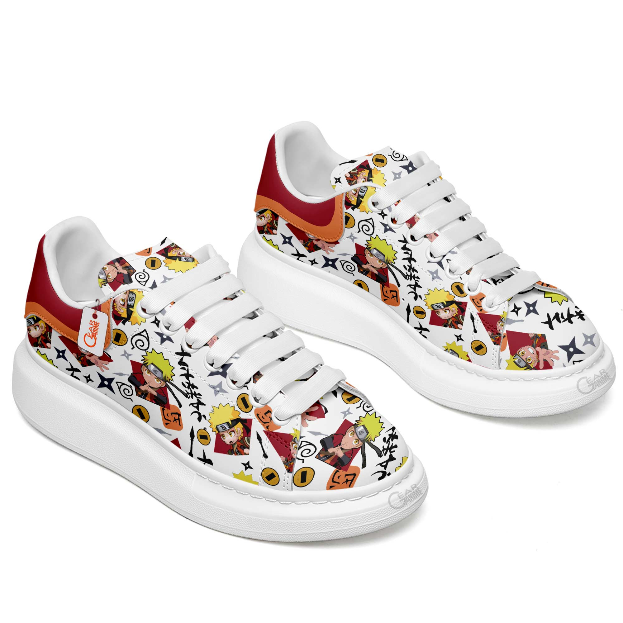 Nrt-Uzumaki-Sage-Pattern-MQ-Shoes-Custom-Sneakers-GMQ068-2