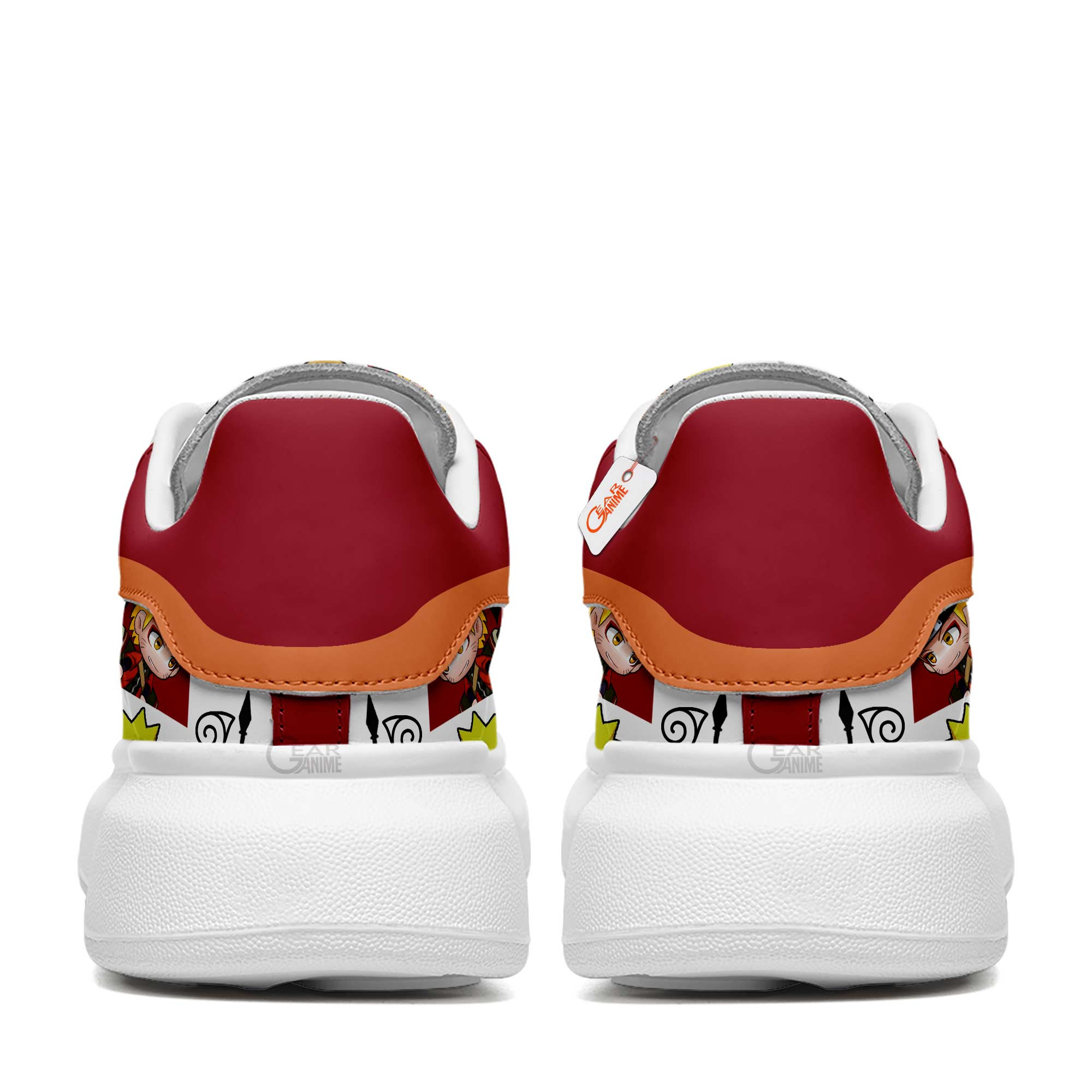 Nrt-Uzumaki-Sage-Pattern-MQ-Shoes-Custom-Sneakers-GMQ068-3