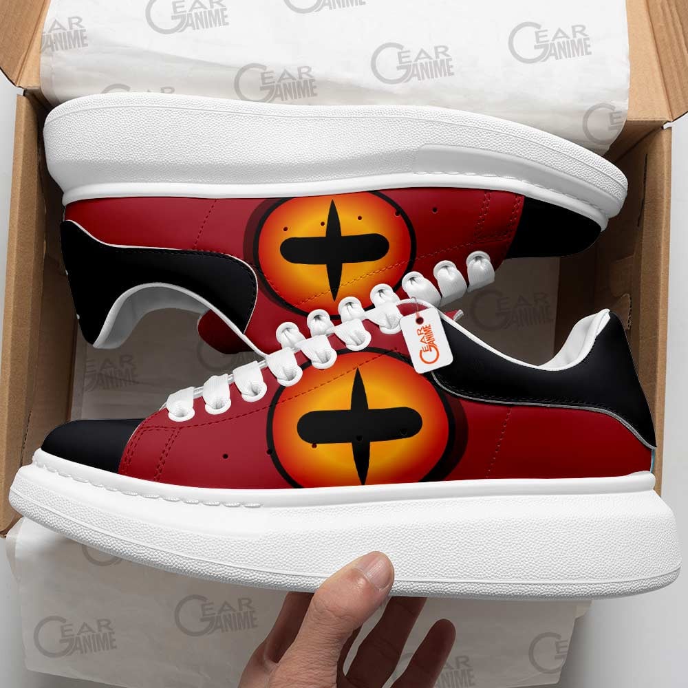 Nrt-Uzumaki-Sage-Symbol-MQ-Shoes-Custom-Sneakers-GMQ086-1