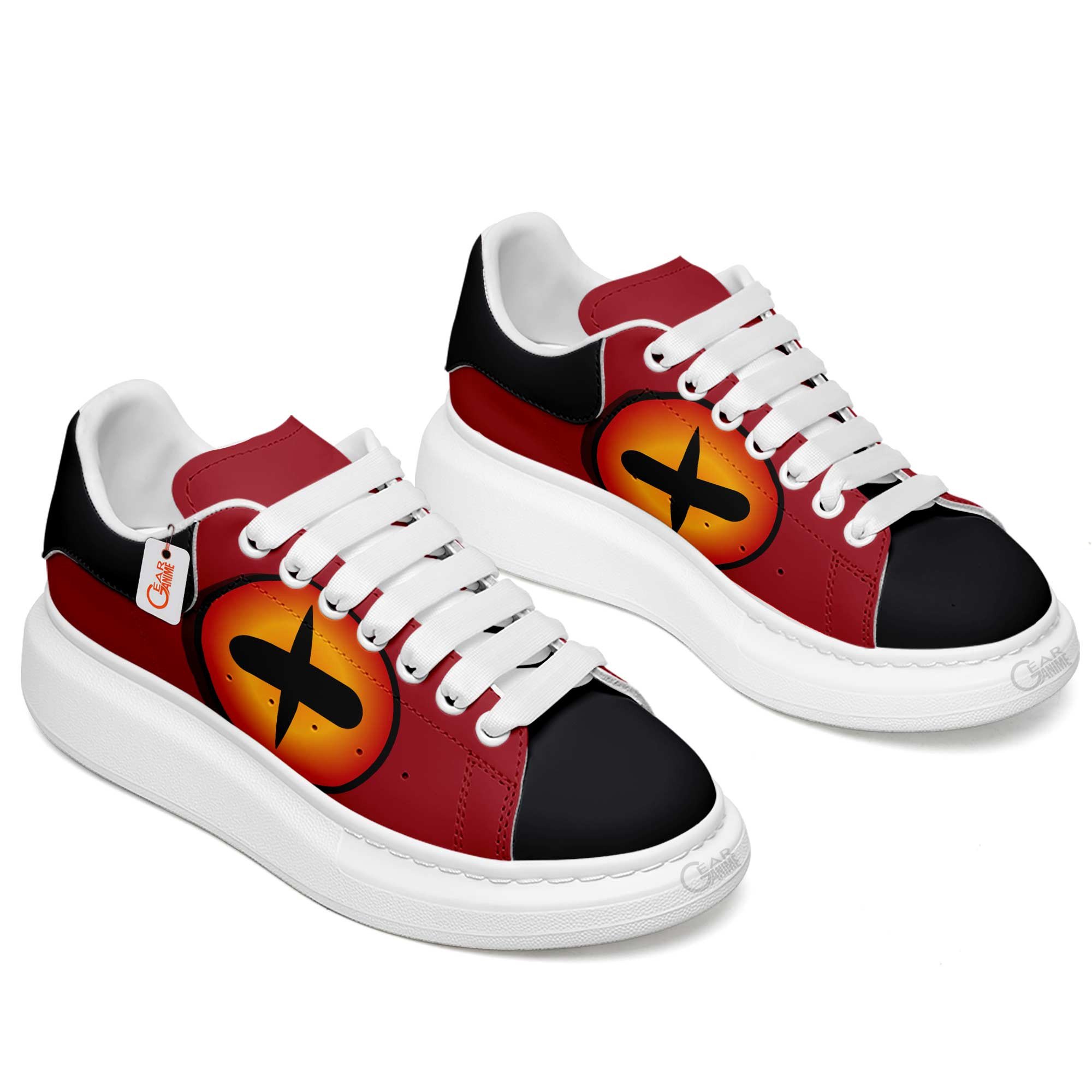 Nrt-Uzumaki-Sage-Symbol-MQ-Shoes-Custom-Sneakers-GMQ086-2