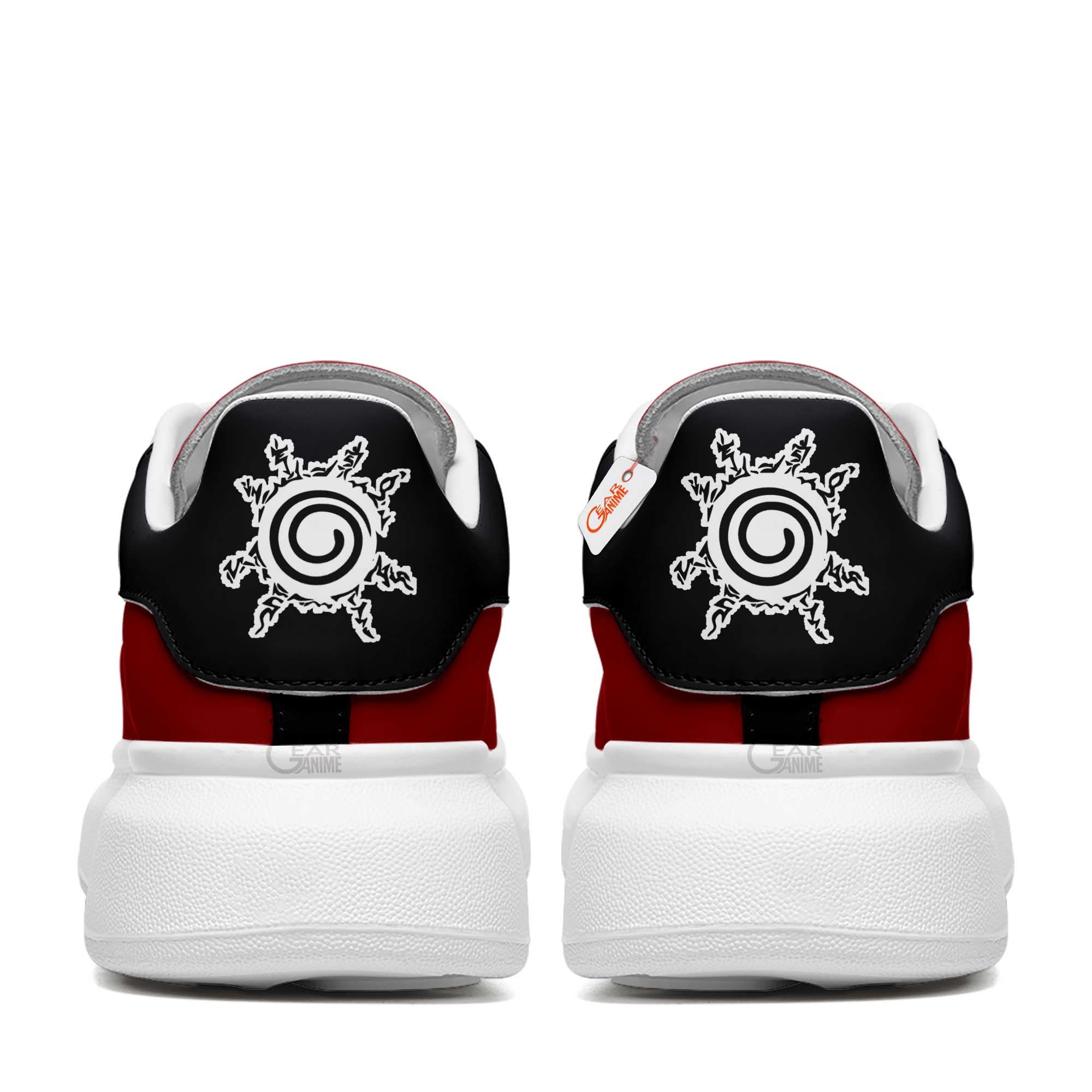 Nrt-Uzumaki-Sage-Symbol-MQ-Shoes-Custom-Sneakers-GMQ086-3