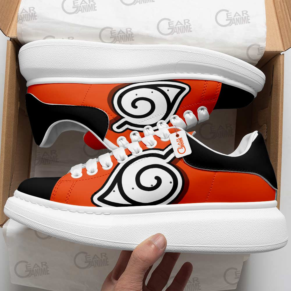 Nrt-Uzumaki-Symbol-MQ-Shoes-Custom-Sneakers-GMQ087-1