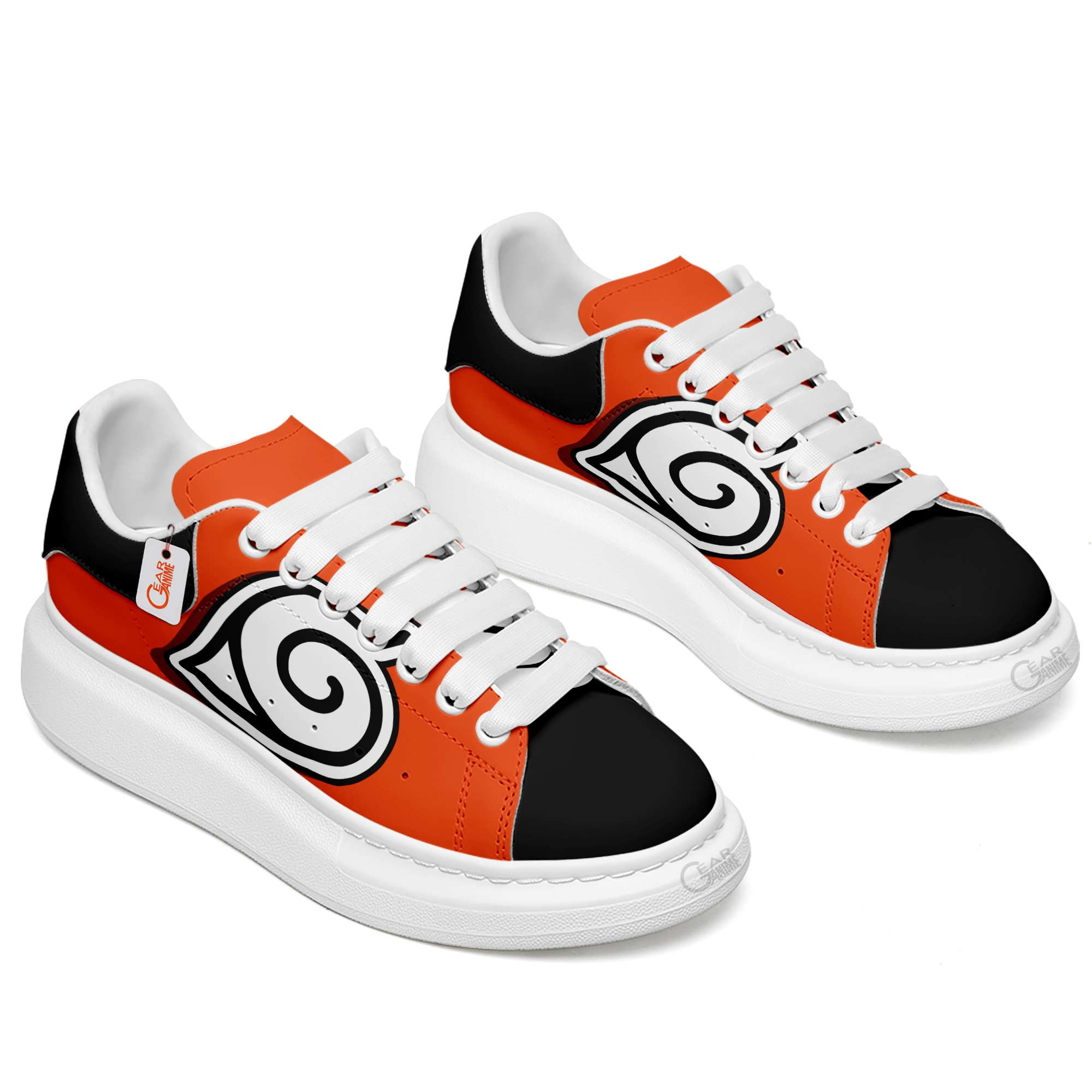 Nrt-Uzumaki-Symbol-MQ-Shoes-Custom-Sneakers-GMQ087-2