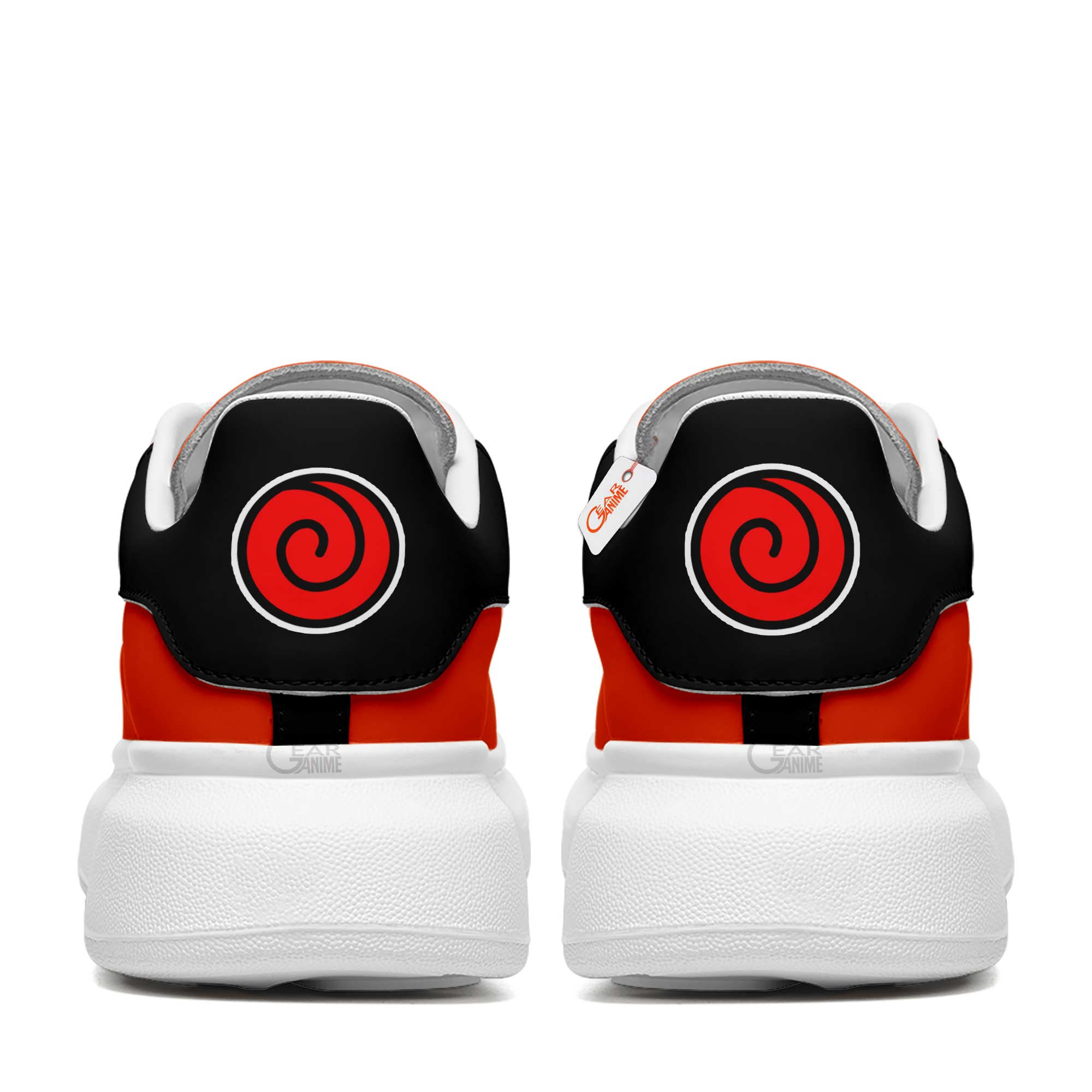 Nrt-Uzumaki-Symbol-MQ-Shoes-Custom-Sneakers-GMQ087-3