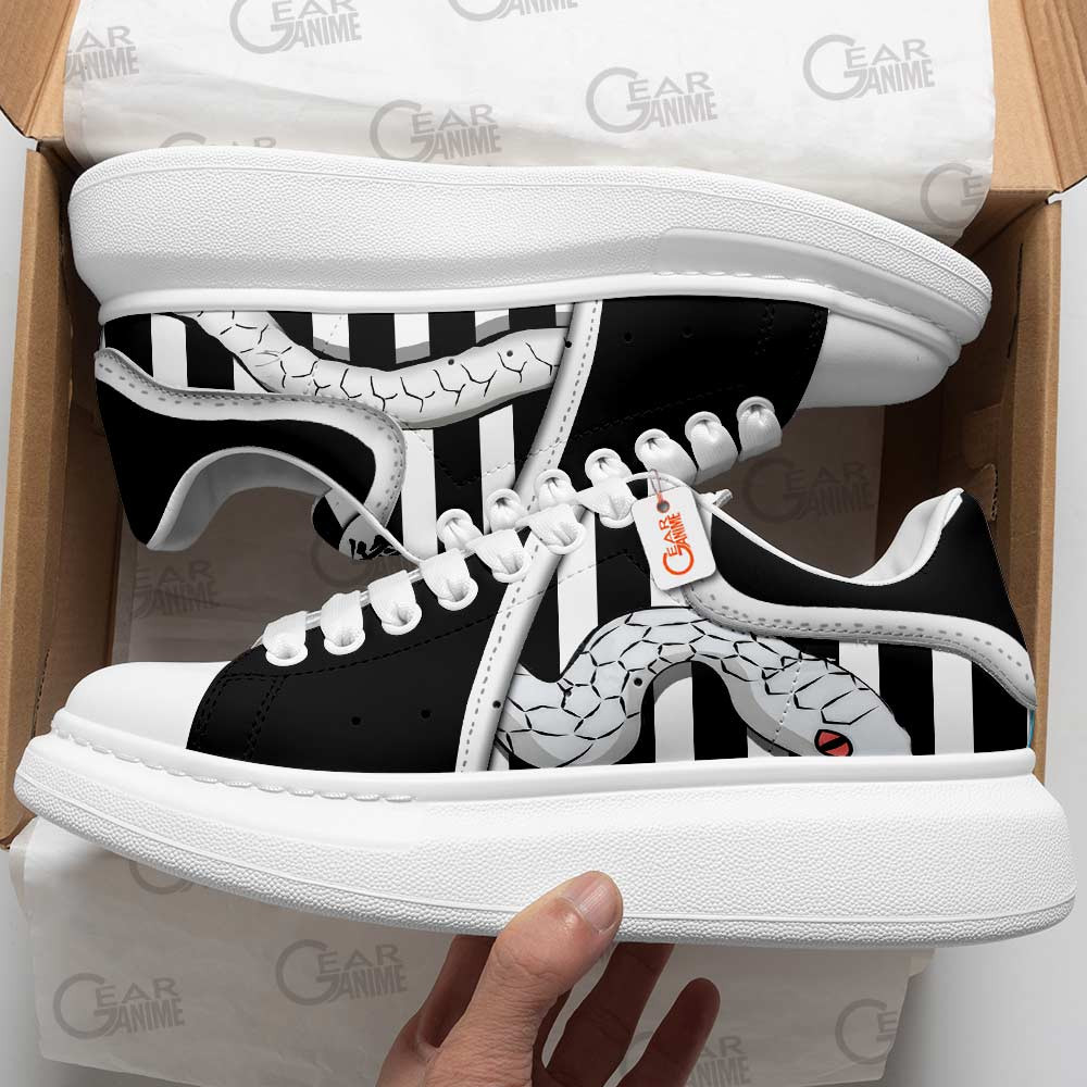 Obanai-MQ-Shoes-Custom-Sneakers-GMQ132-1