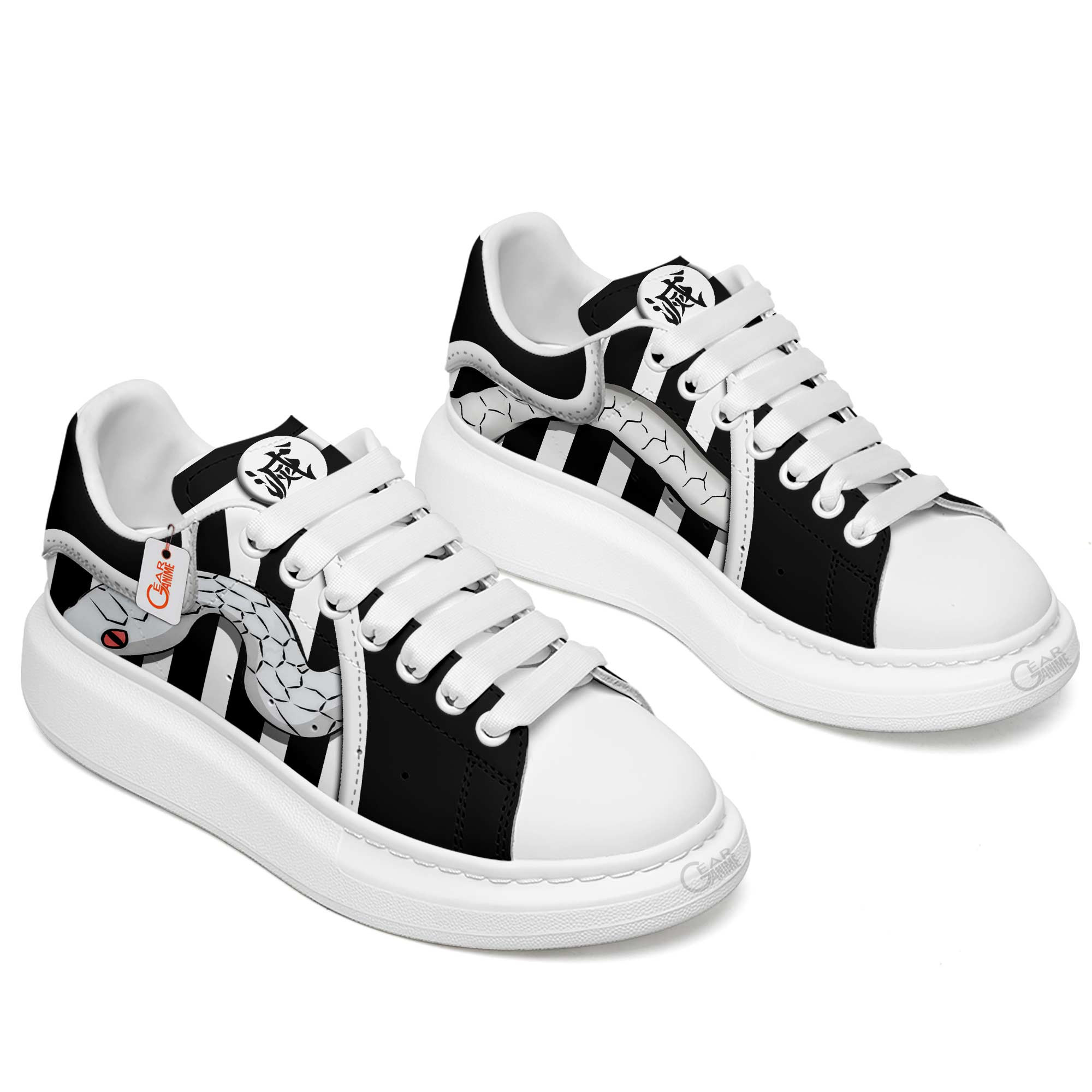 Obanai-MQ-Shoes-Custom-Sneakers-GMQ132-2