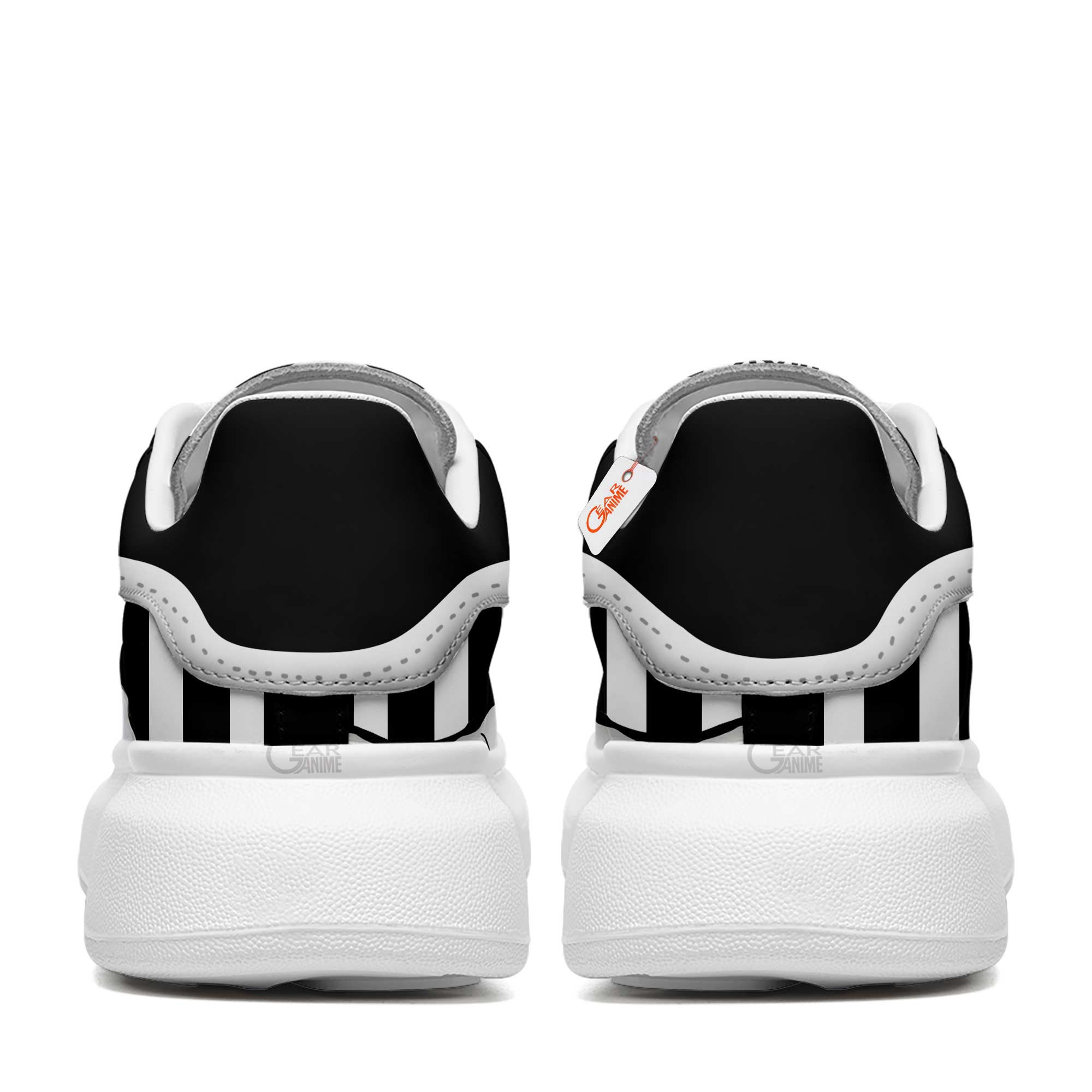 Obanai-MQ-Shoes-Custom-Sneakers-GMQ132-3