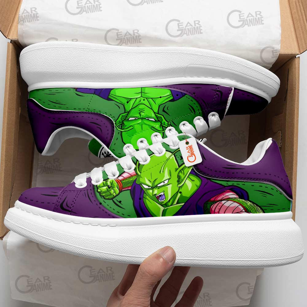 Piccolo-MQ-Shoes-Custom-Sneakers-GMQ106-1
