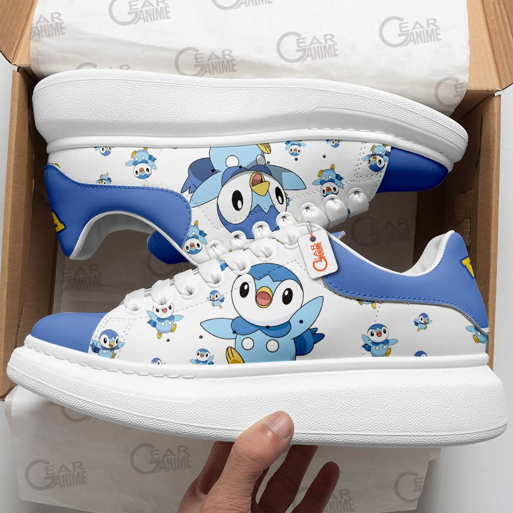 Piplup-MQ-Shoes-Custom-Sneakers-GMQ027-1
