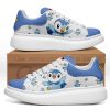 Piplup MQ Shoes Custom Sneakers GMQ027