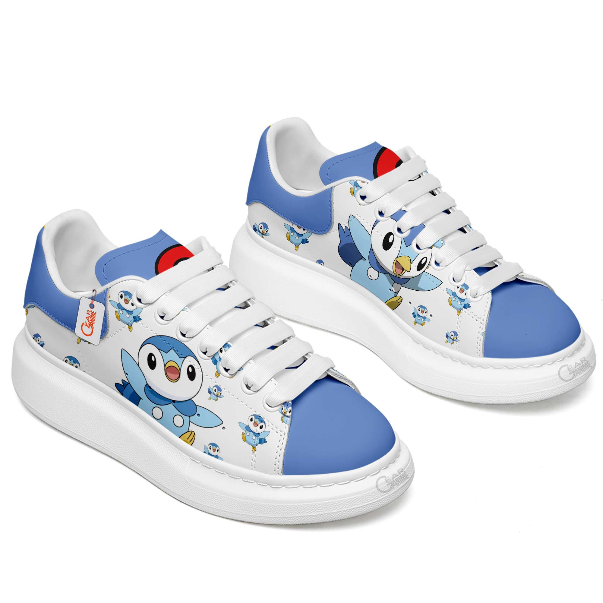 Piplup-MQ-Shoes-Custom-Sneakers-GMQ027-2