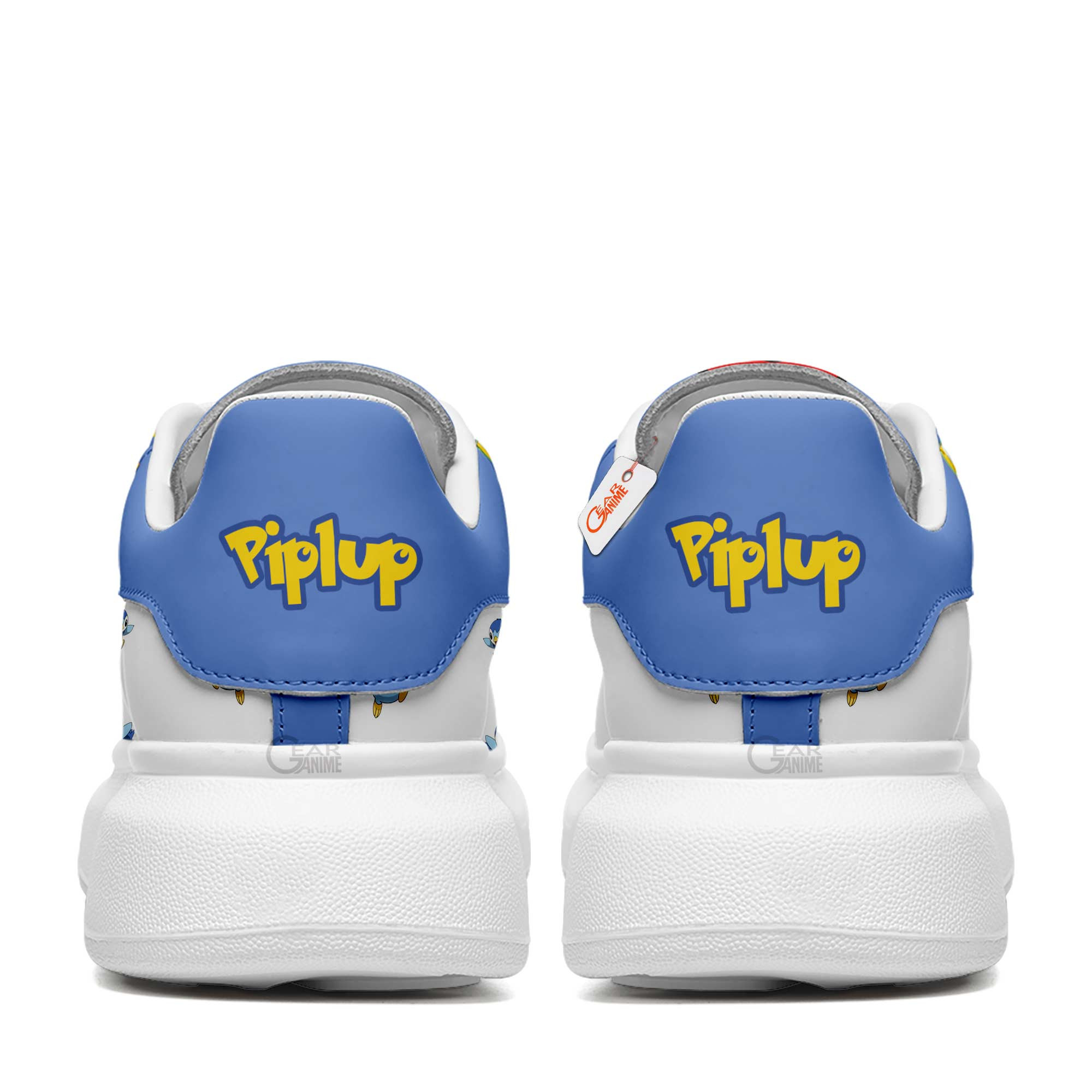 Piplup-MQ-Shoes-Custom-Sneakers-GMQ027-3