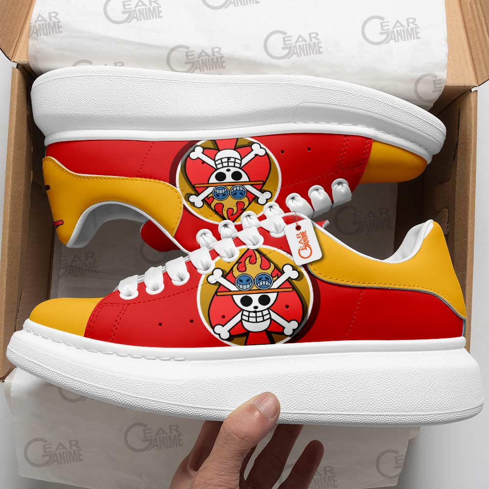 Portgas-D.-Ace-Symbol-MQ-Shoes-Custom-Sneakers-GMQ042-1