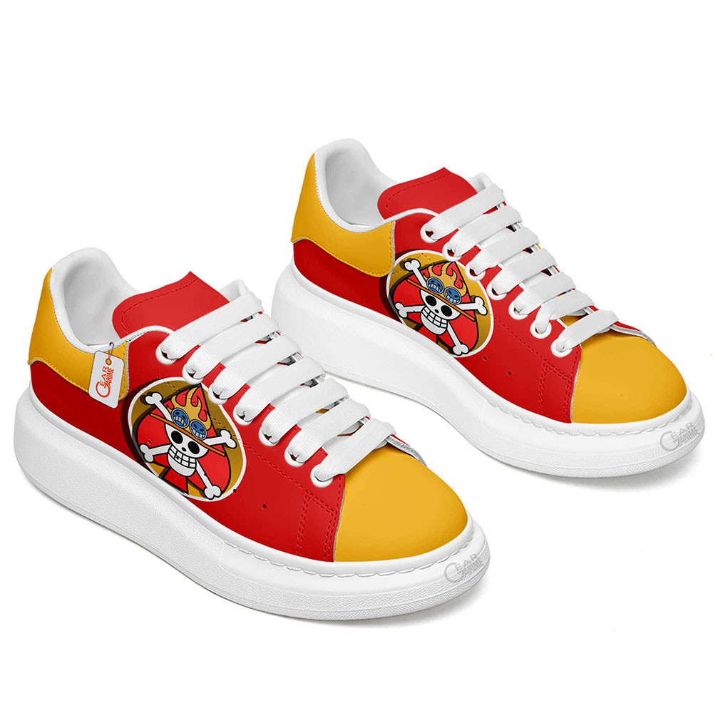 Portgas-D.-Ace-Symbol-MQ-Shoes-Custom-Sneakers-GMQ042-2