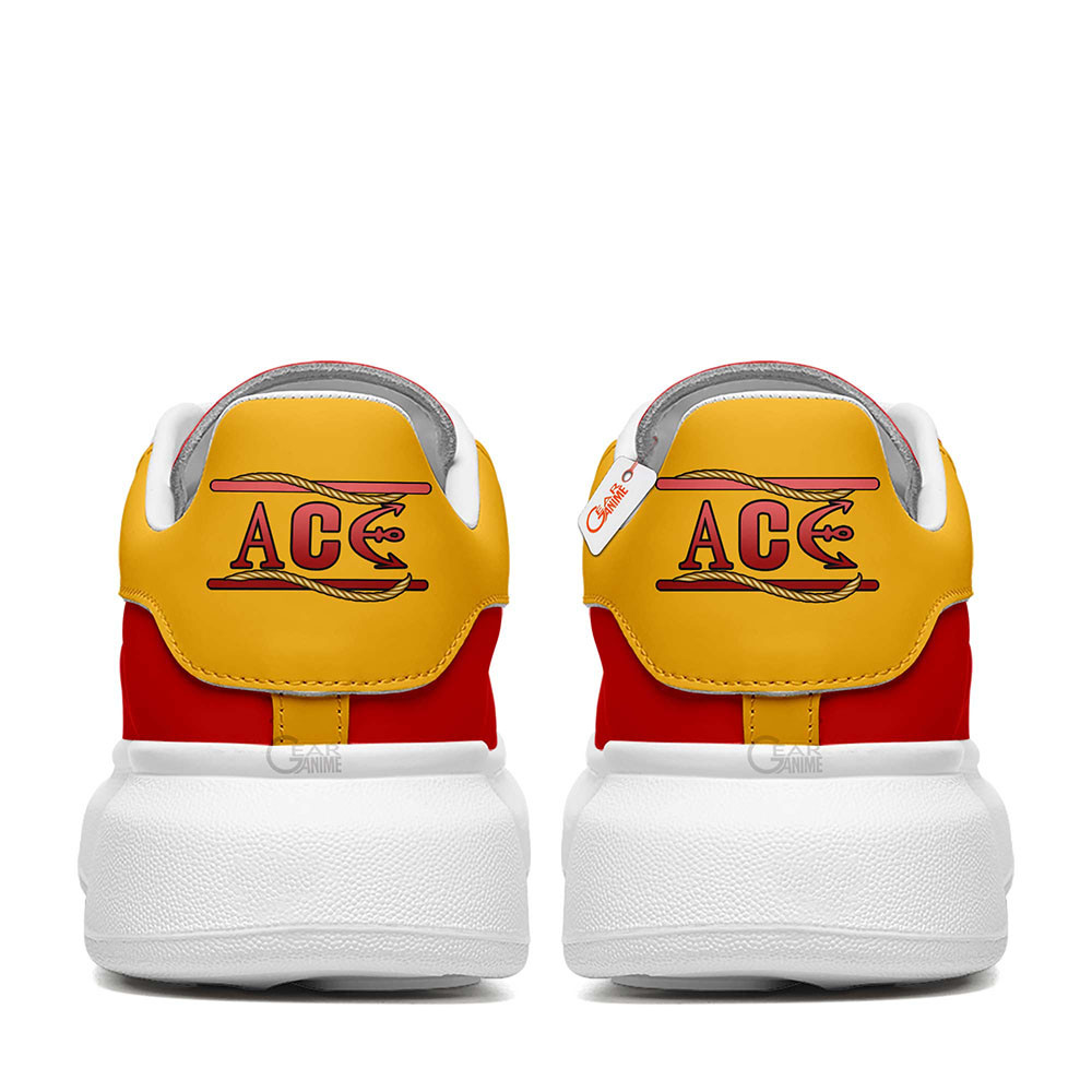 Portgas-D.-Ace-Symbol-MQ-Shoes-Custom-Sneakers-GMQ042-3