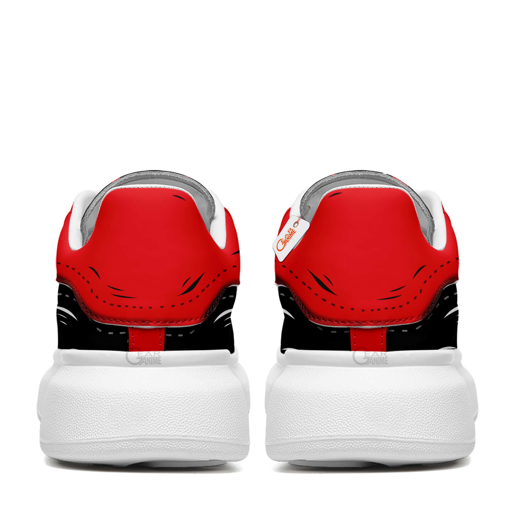 Red-Ribbon-Army-MQ-Shoes-Custom-Sneakers-GMQ103-3
