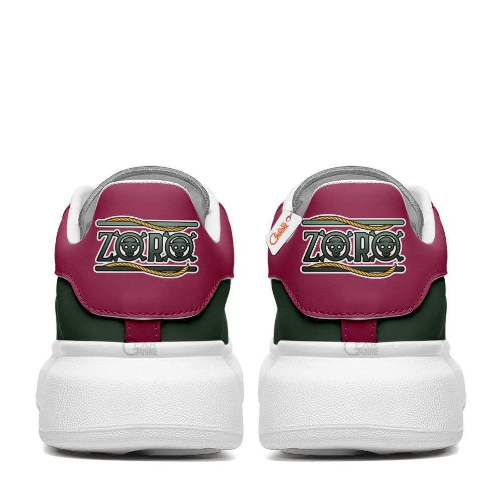 Roronoa-Zoro-Symbol-MQ-Shoes-Custom-Sneakers-GMQ047-3