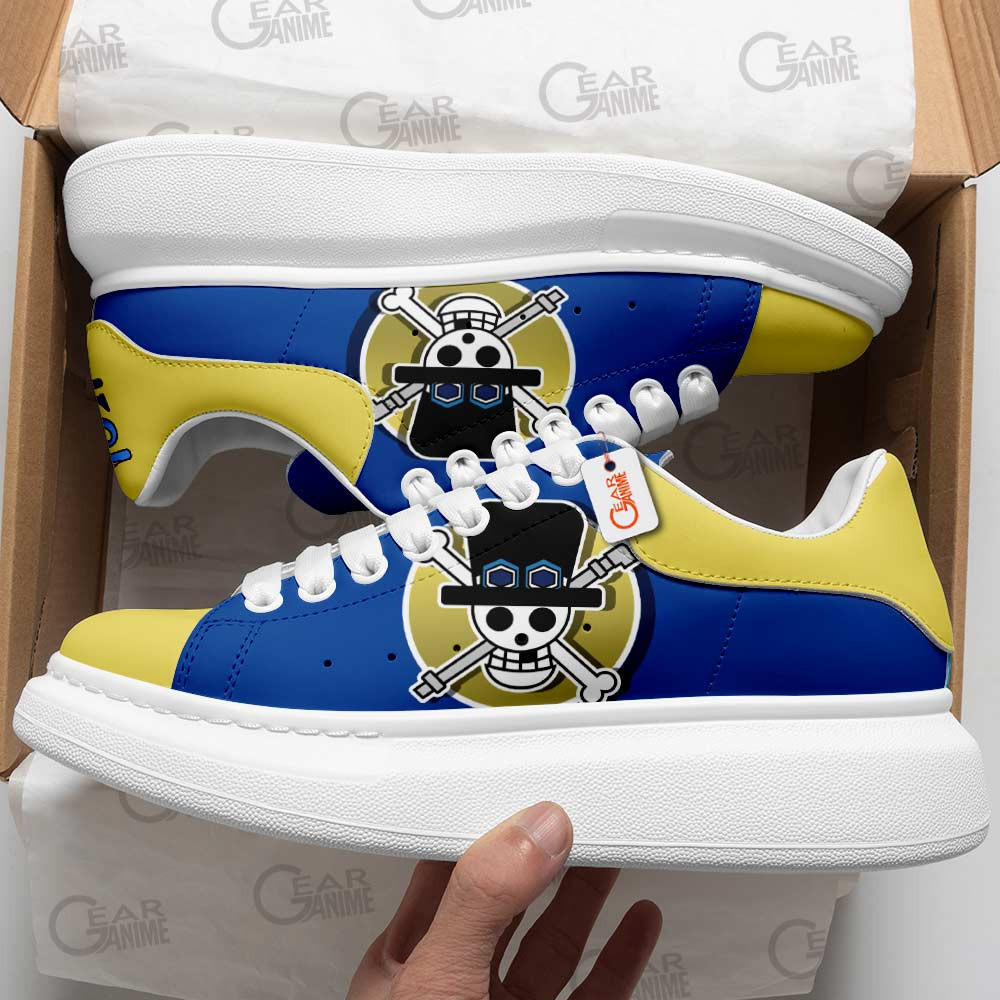 Sabo-Symbol-MQ-Shoes-Custom-Sneakers-GMQ053-1