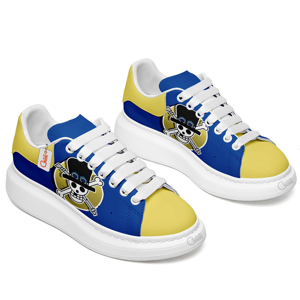 Sabo-Symbol-MQ-Shoes-Custom-Sneakers-GMQ053-2