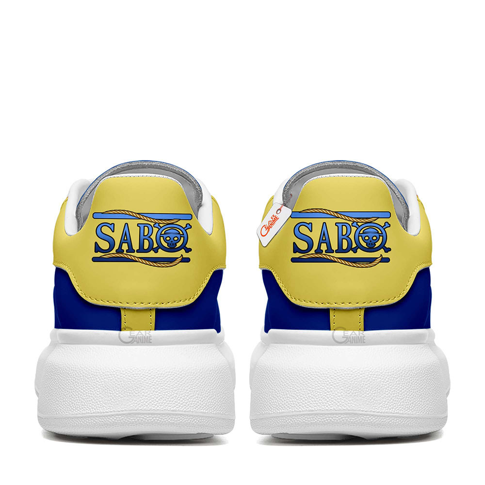 Sabo-Symbol-MQ-Shoes-Custom-Sneakers-GMQ053-3