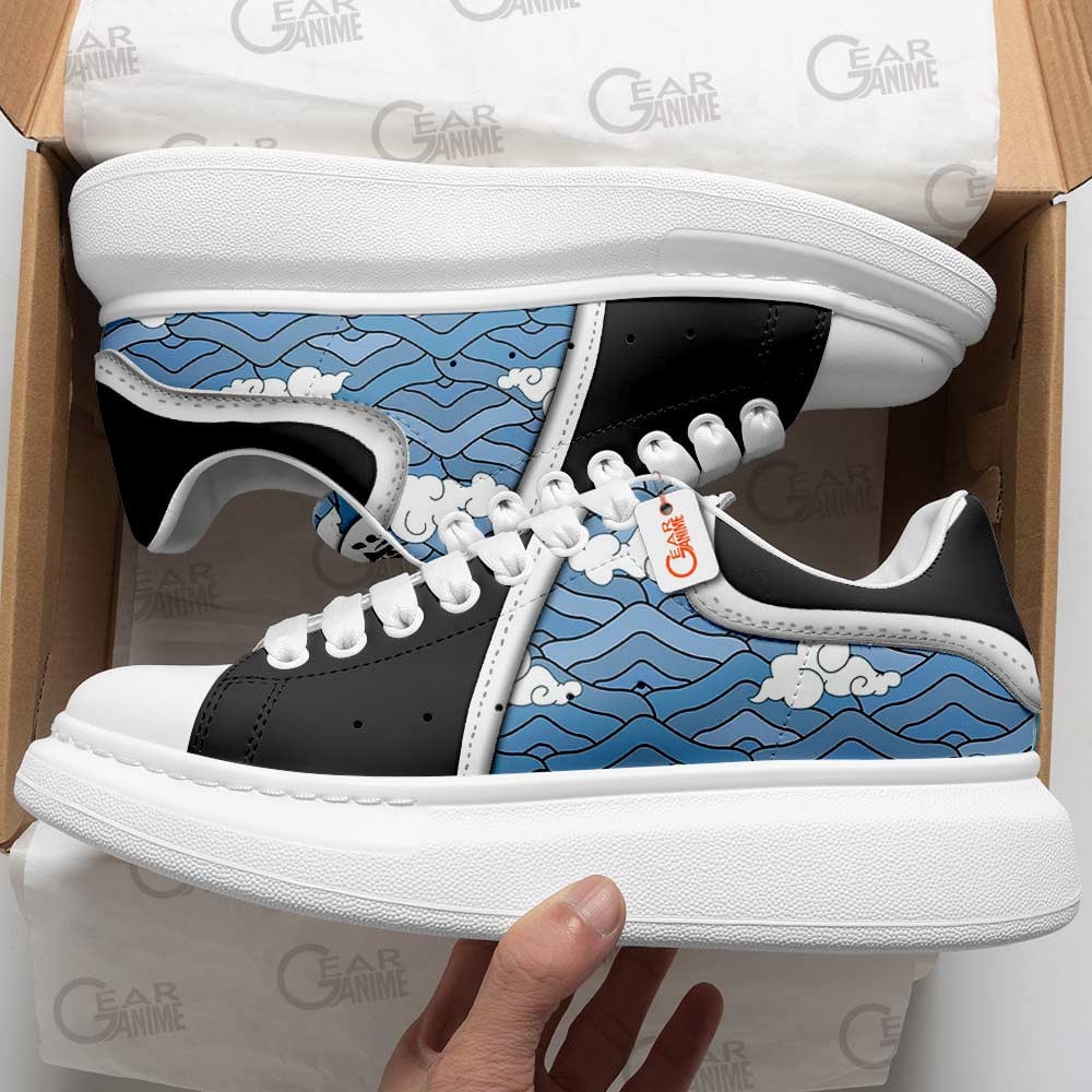 Sakonji-MQ-Shoes-Custom-Sneakers-GMQ142-1