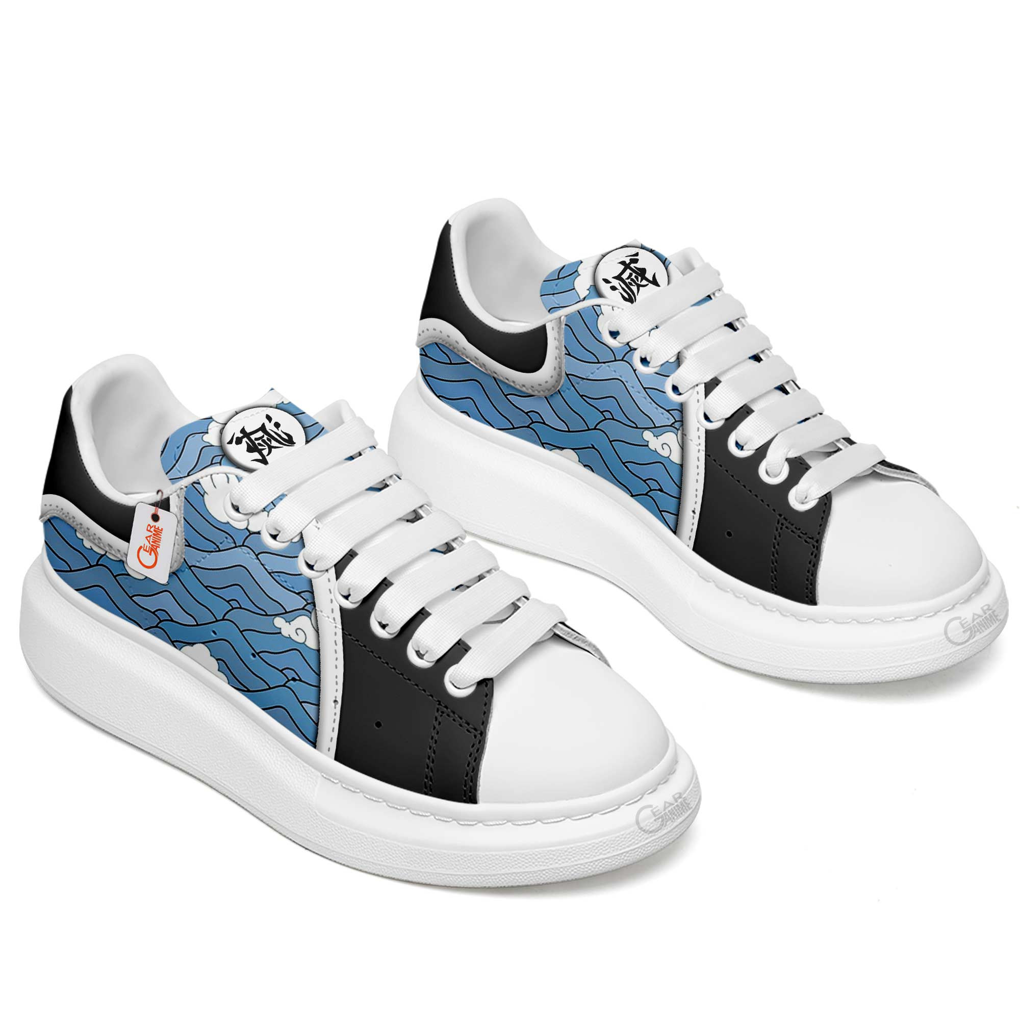 Sakonji-MQ-Shoes-Custom-Sneakers-GMQ142-2