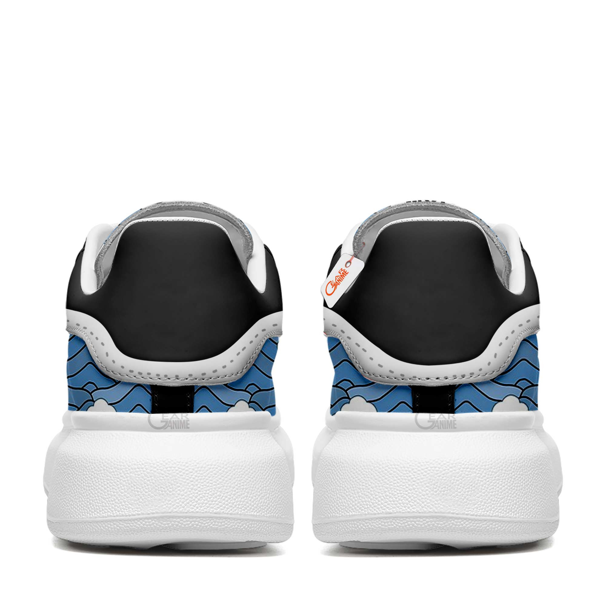 Sakonji-MQ-Shoes-Custom-Sneakers-GMQ142-3
