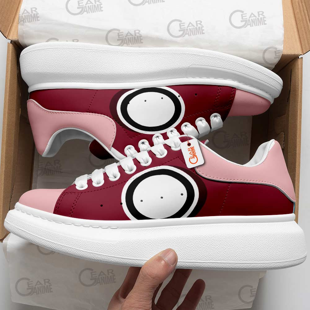Sakura-Haruno-Symbol-MQ-Shoes-Custom-Sneakers-GMQ092-1