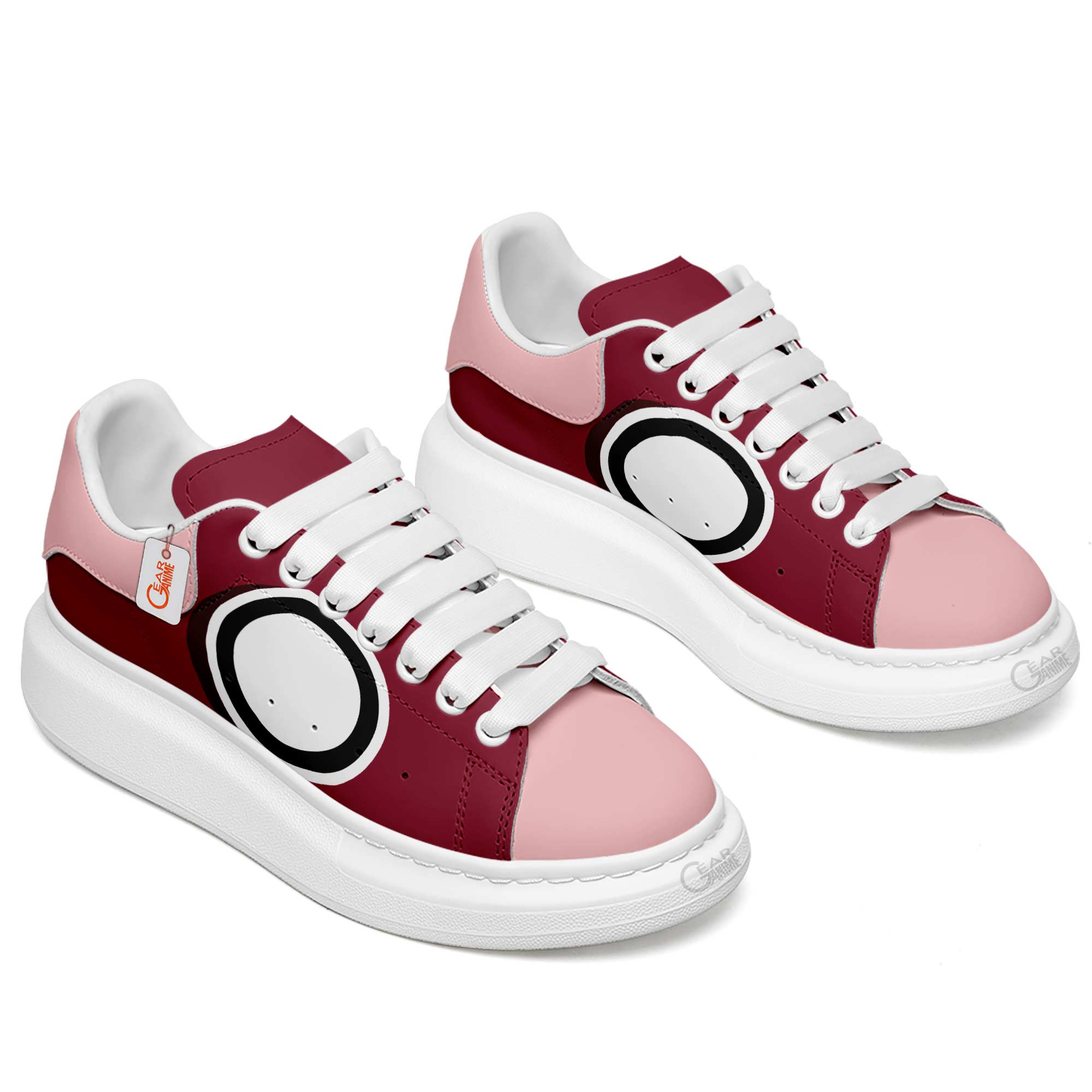 Sakura-Haruno-Symbol-MQ-Shoes-Custom-Sneakers-GMQ092-2