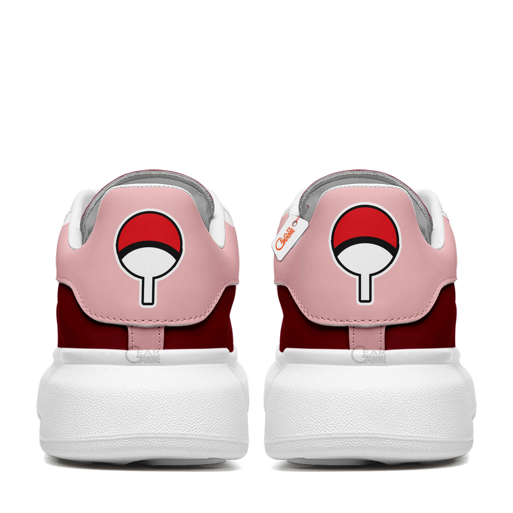Sakura-Haruno-Symbol-MQ-Shoes-Custom-Sneakers-GMQ092-3